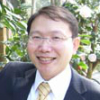 錢(qián)總：南元水泵質(zhì)量穩(wěn)定、價(jià)格實(shí)惠、交貨期快